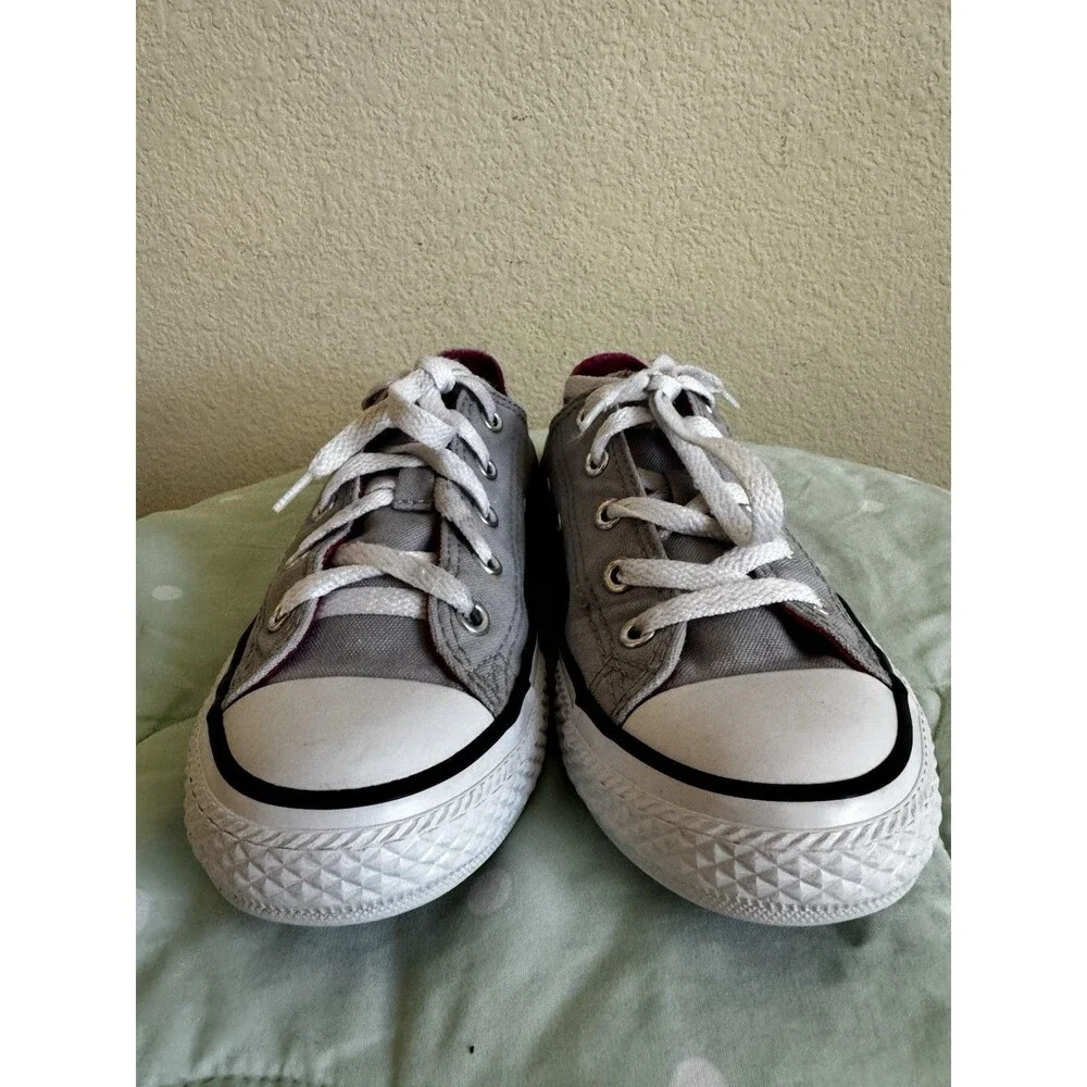 Converse chuck taylor